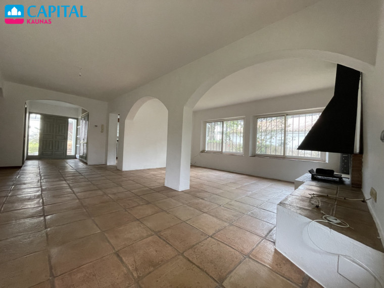 Parduodamas butas Marbella Este - Elviria , 141.00 kv.m ploto, 3 kambariai 19