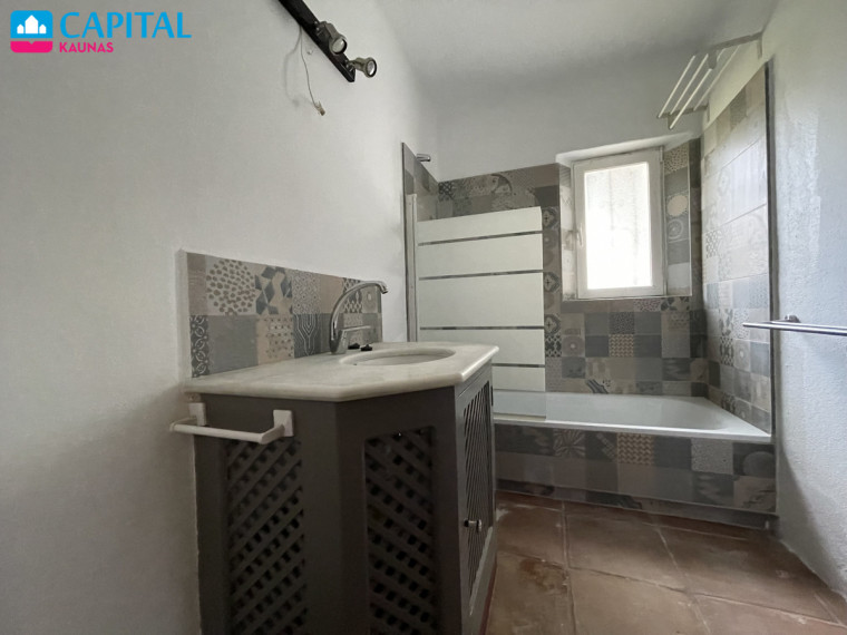 Parduodamas butas Marbella Este - Elviria , 141.00 kv.m ploto, 3 kambariai 22