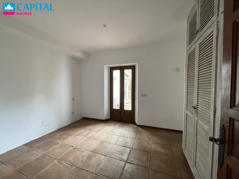 Parduodamas butas Marbella Este - Elviria , 141.00 kv.m ploto, 3 kambariai 23