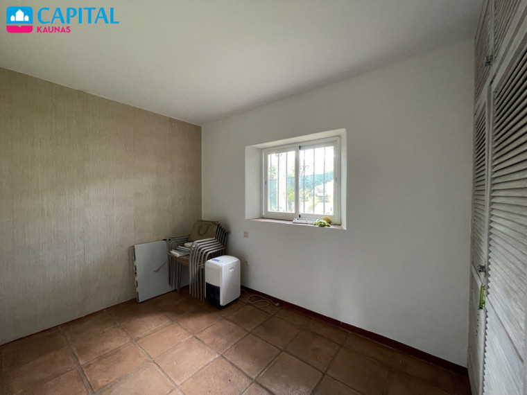Parduodamas butas Marbella Este - Elviria , 141.00 kv.m ploto, 3 kambariai 24