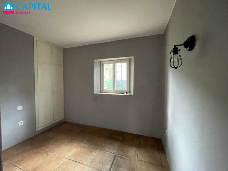Parduodamas butas Marbella Este - Elviria , 141.00 kv.m ploto, 3 kambariai 25