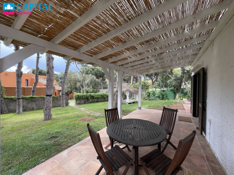 Parduodamas butas Marbella Este - Elviria , 141.00 kv.m ploto, 3 kambariai 27