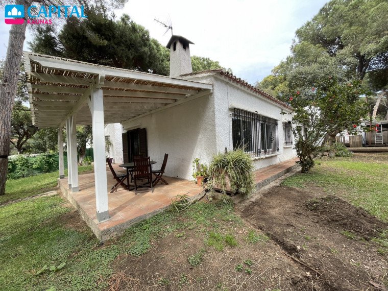 Parduodamas butas Marbella Este - Elviria , 141.00 kv.m ploto, 3 kambariai 28