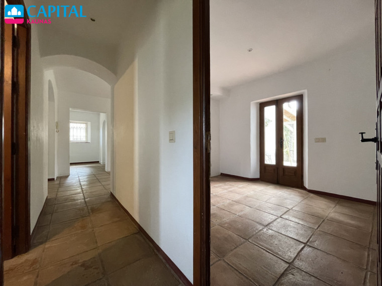 Parduodamas butas Marbella Este - Elviria , 141.00 kv.m ploto, 3 kambariai 31