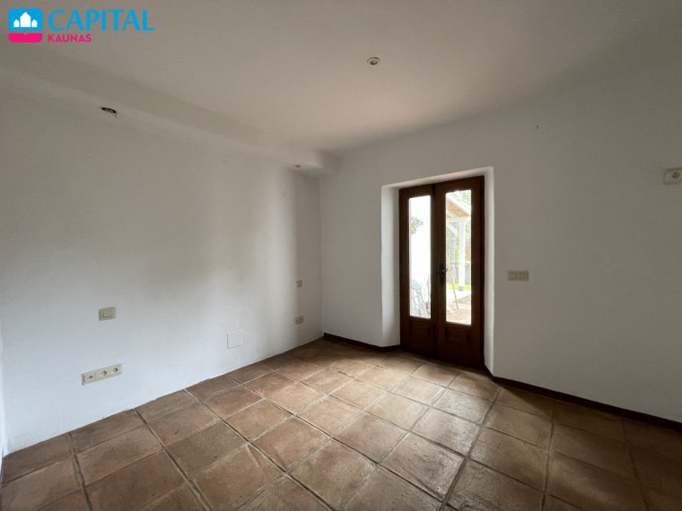 Parduodamas butas Marbella Este - Elviria , 141.00 kv.m ploto, 3 kambariai 32