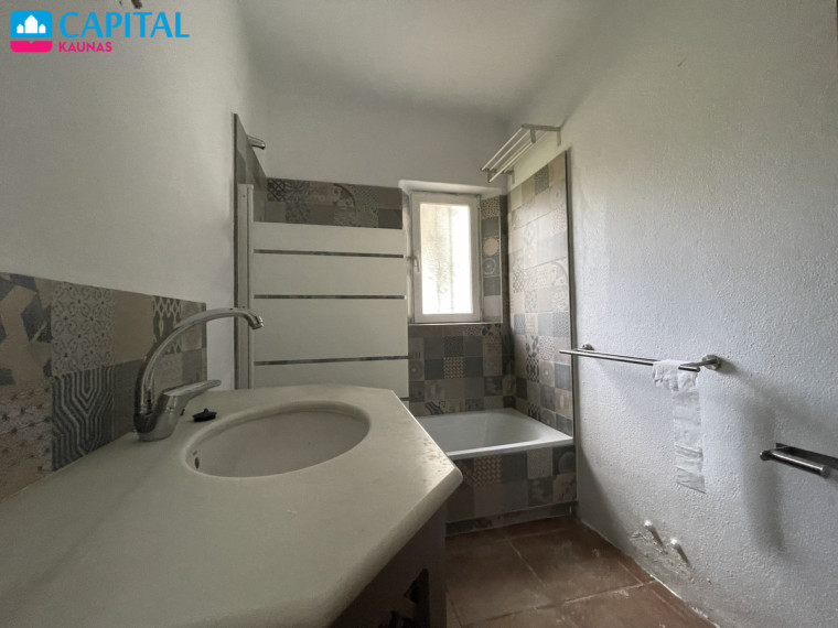 Parduodamas butas Marbella Este - Elviria , 141.00 kv.m ploto, 3 kambariai 37