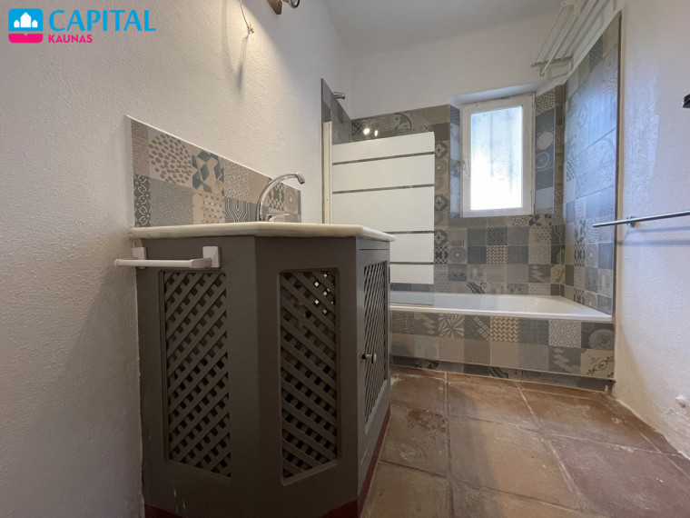Parduodamas butas Marbella Este - Elviria , 141.00 kv.m ploto, 3 kambariai 39