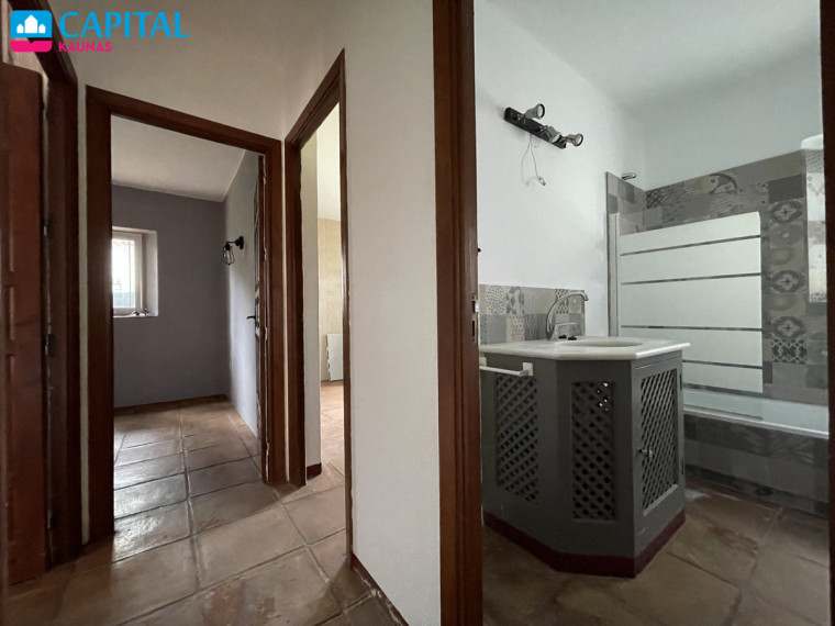 Parduodamas butas Marbella Este - Elviria , 141.00 kv.m ploto, 3 kambariai 40