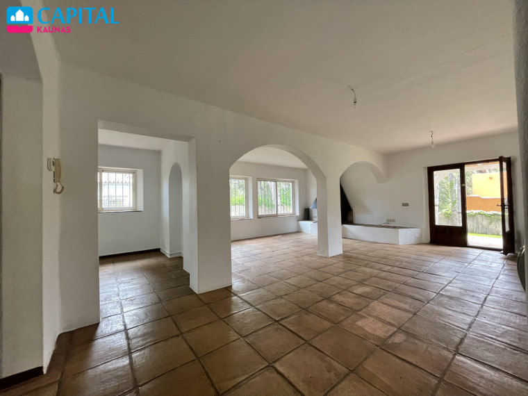 Parduodamas butas Marbella Este - Elviria , 141.00 kv.m ploto, 3 kambariai 41