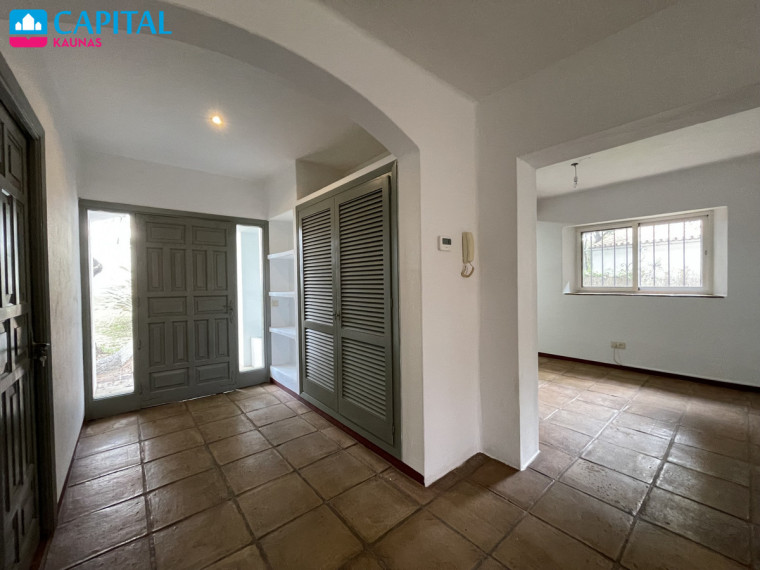 Parduodamas butas Marbella Este - Elviria , 141.00 kv.m ploto, 3 kambariai 42