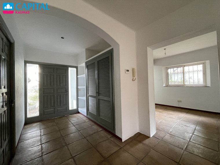 Parduodamas butas Marbella Este - Elviria , 141.00 kv.m ploto, 3 kambariai 43