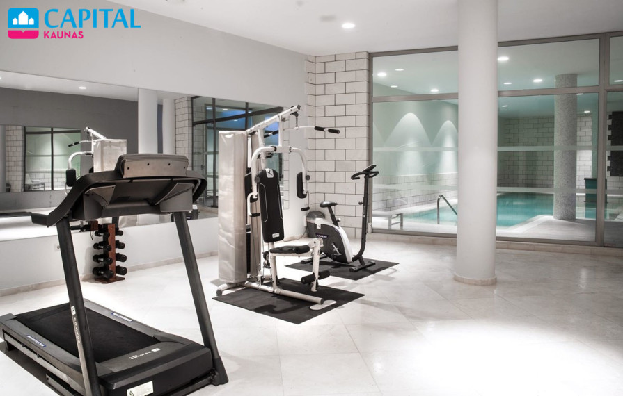 Parduodamas namas Marbella Golden Mile - Sierra Blanca , 463.00 kv.m ploto,  Floors 12