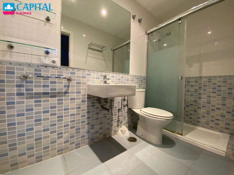 Nuomojamas namas Marbella Este - Los Monteros , 280.00 kv.m ploto,  Floors 20
