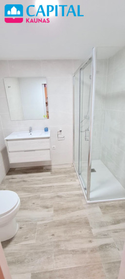 Nuomojamas namas Marbella Este - Los Monteros , 280.00 kv.m ploto,  Floors 6