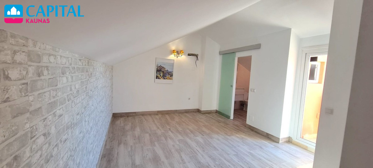 Nuomojamas namas Marbella Este - Los Monteros , 280.00 kv.m ploto,  Floors 7