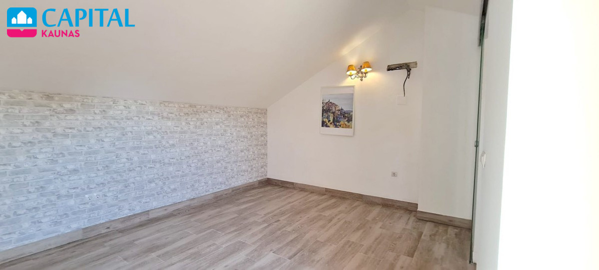 Nuomojamas namas Marbella Este - Los Monteros , 280.00 kv.m ploto,  Floors 14