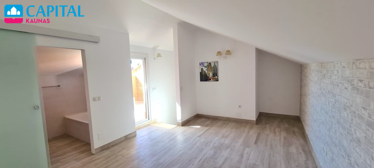 Nuomojamas namas Marbella Este - Los Monteros , 280.00 kv.m ploto,  Floors 16