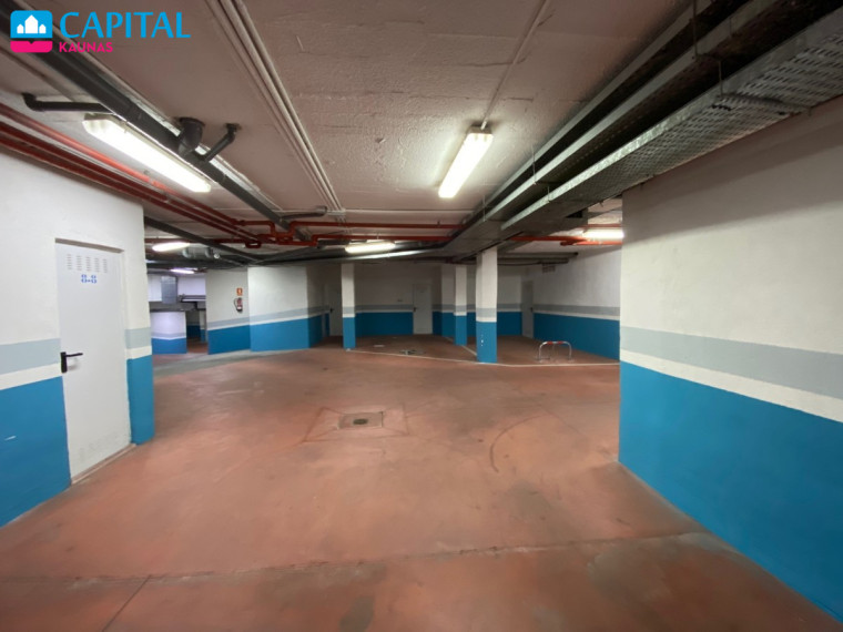 Nuomojamas butas Marbella Este - Elviria , 160.00 kv.m ploto, 3 kambariai 36