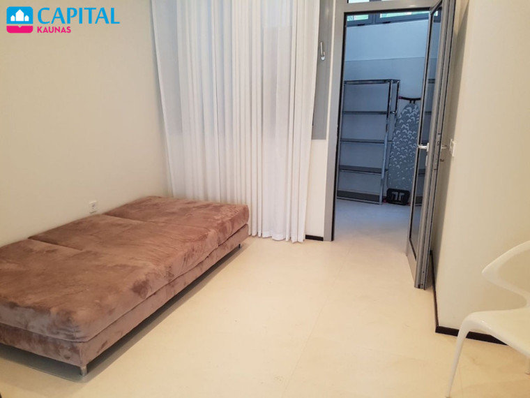 Parduodamas namas Marbella Golden Mile - Sierra Blanca , 356.00 kv.m ploto,  Floors 8