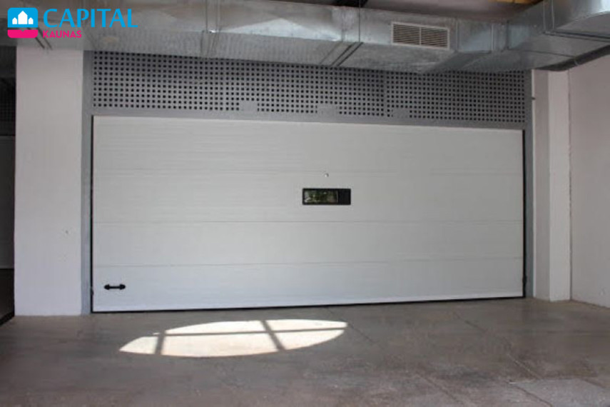 Parduodamas namas Marbella Golden Mile - Sierra Blanca , 356.00 kv.m ploto,  Floors 20