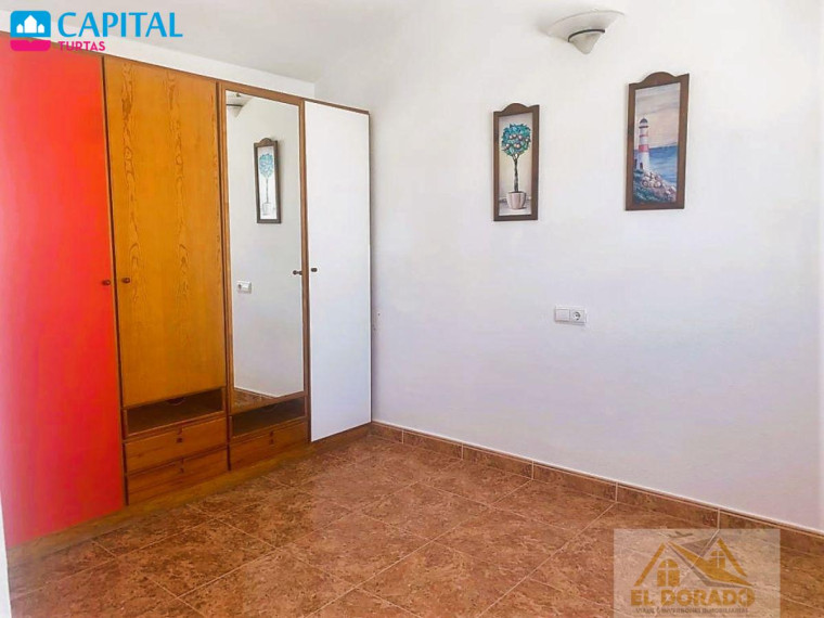 Parduodamas namas Avenida del Río Segura, 7 , 86.00 kv.m ploto,  Floors 22
