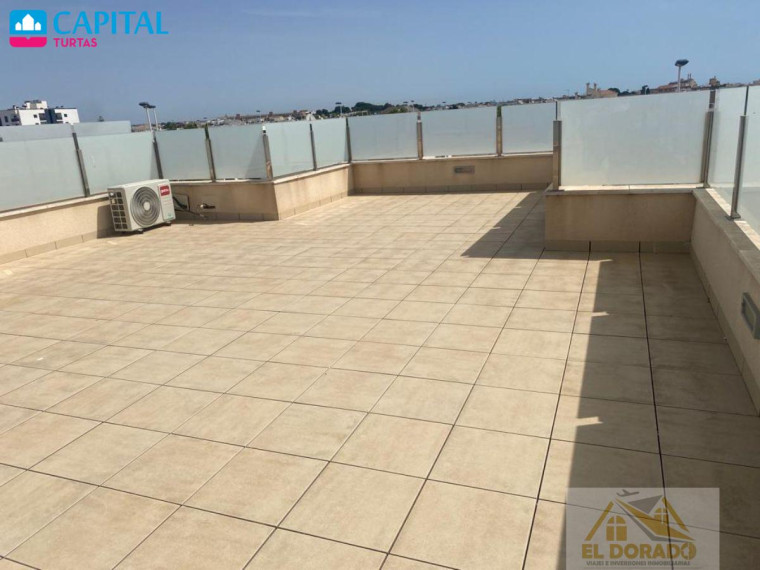 Parduodamas namas Calle Goleta, 1 , 103.00 kv.m ploto,  Floors 28