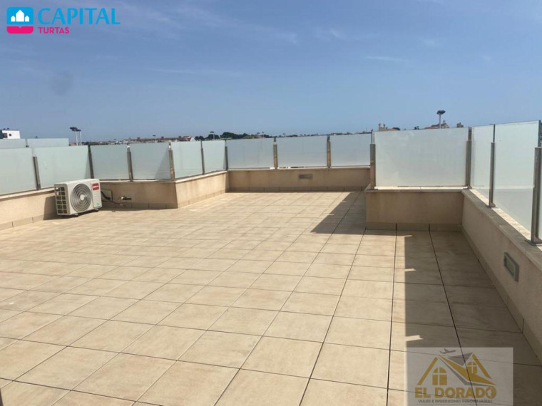 Parduodamas namas Calle Goleta, 1 , 103.00 kv.m ploto,  Floors 29