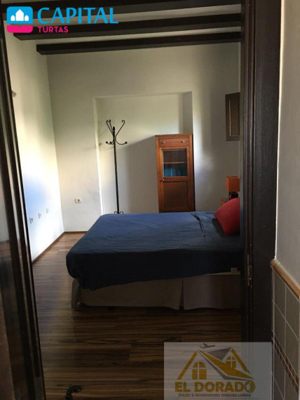 Parduodamas namas Calle de Alemania, 124 , 300.00 kv.m ploto,  Floors 9