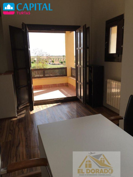 Parduodamas namas Calle de Alemania, 124 , 300.00 kv.m ploto,  Floors 23