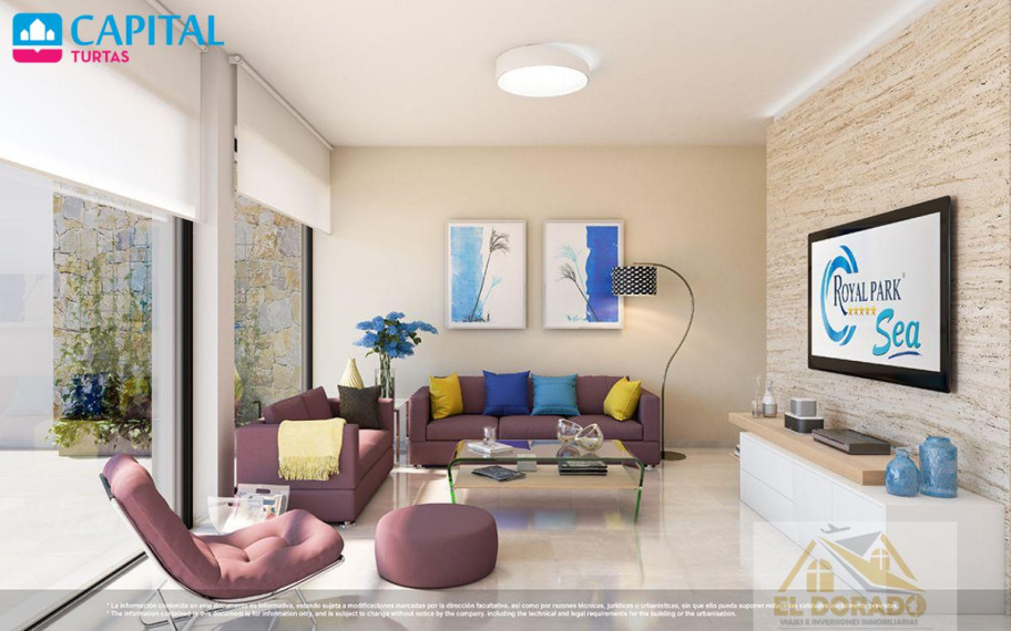 Parduodamas namas Calle Carcaixent, 1 , 191.00 kv.m ploto,  Floors 2