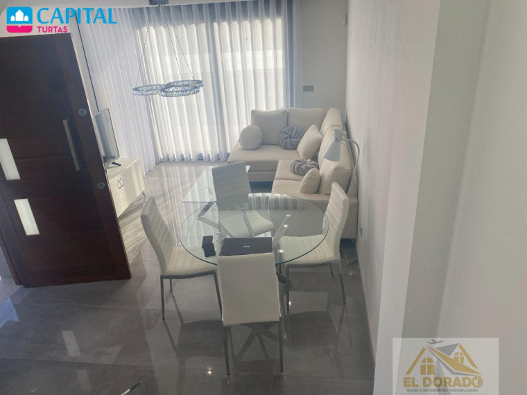 Parduodamas namas Calle Veleta, 11 , 175.00 kv.m ploto,  Floors 27