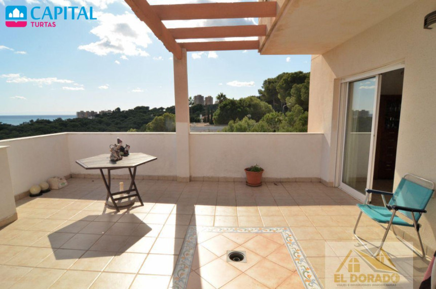 Parduodamas namas Calle Samaniego, 10C , 151.00 kv.m ploto,  Floors 12