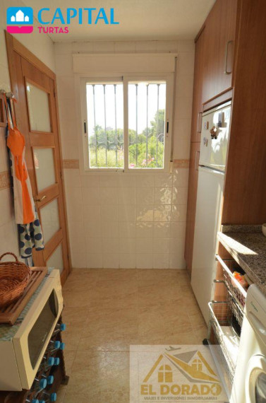 Parduodamas namas Calle Samaniego, 10C , 151.00 kv.m ploto,  Floors 19