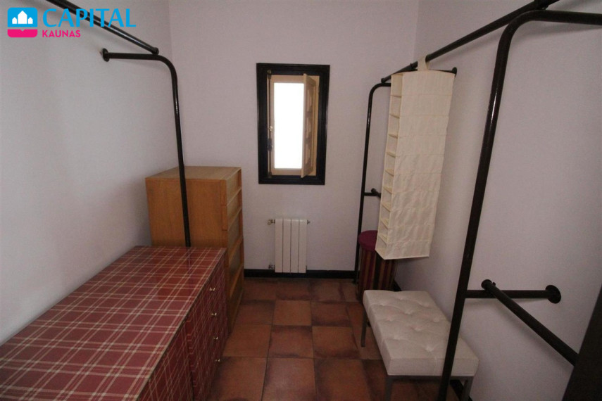 Parduodamas namas Marbella Este - Elviria , 220.00 kv.m ploto,  Floors 13