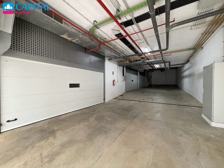 Nuomojamas namas Marbella Golden Mile - Sierra Blanca , 300.00 kv.m ploto,  Floors 27