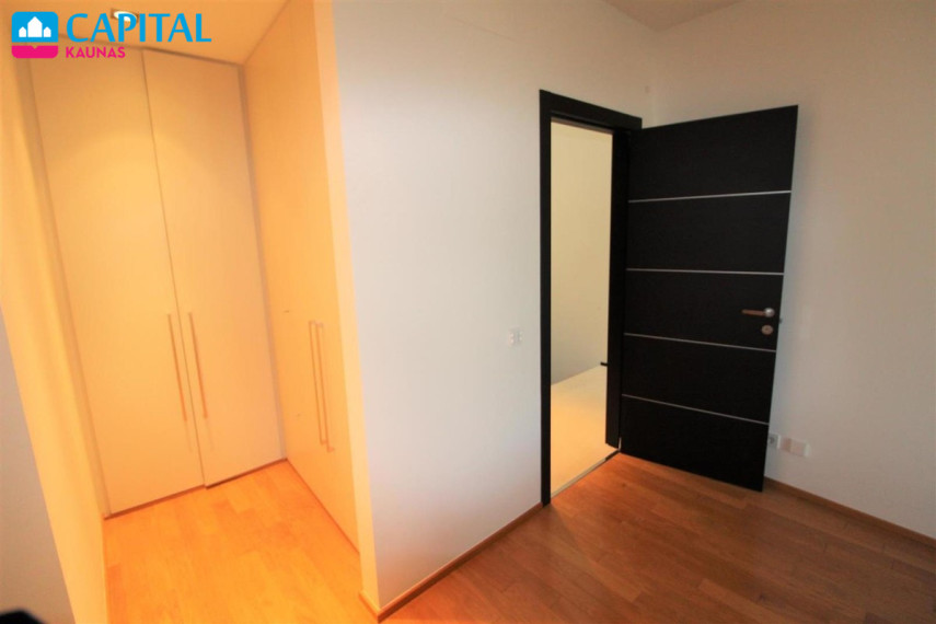 Nuomojamas namas Marbella Golden Mile - Sierra Blanca , 300.00 kv.m ploto,  Floors 42