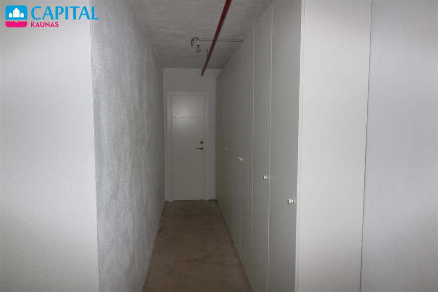 Nuomojamas namas Marbella Golden Mile - Sierra Blanca , 300.00 kv.m ploto,  Floors 49