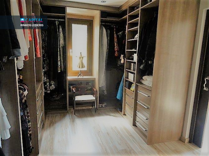 Šiuolaikinė vila prabangioje Eldos urbanizacijoje (Alikantėje) dabar už specialią kainą!!!  24