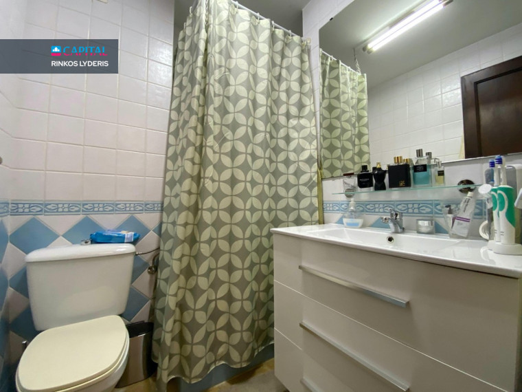 Parduodamas butas  11