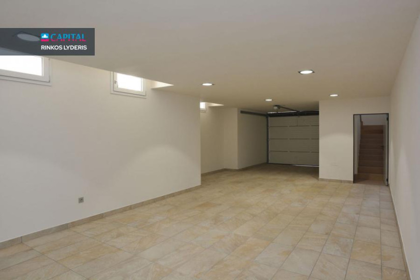 Parduodamas namas Avenida Torreblanca 23, 175.00 kv.m ploto, 2 Floors 19