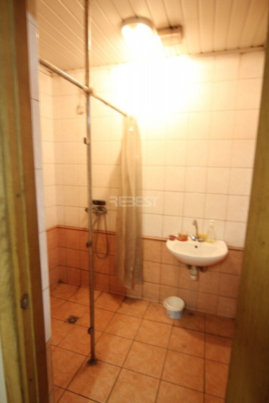 Nuomojamos administracinės, paslaugų, prekybos patalpos Išradėjų g., Pabaliai, Šiaulių m., Šiaulių m. sav., 644.83 m2 ploto 23