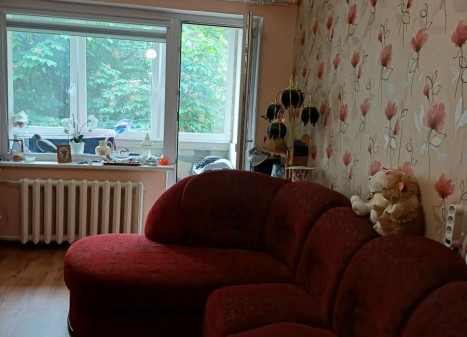 Parduodamas butas Žeimių tak., Jonavos m., Jonavos r. sav., 36. m² ploto 1 kambarys Parduodamas butas Žeimių tak., Jonavos m., Jonavos r. sav., 36. m² ploto 1 kambarys