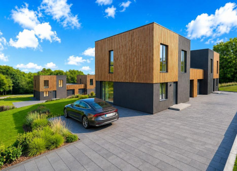 Parduodamas namas Pakalnių k., Vilniaus r. sav., 144 m² ploto 5 kambariai Parduodamas namas Pakalnių k., Vilniaus r. sav., 144 m² ploto 5 kambariai