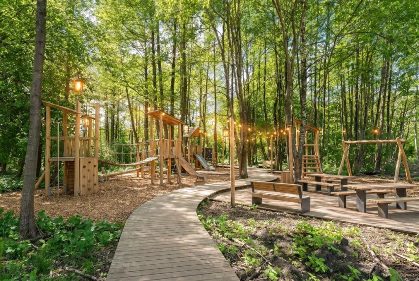 Parduodamas namas Pakalnių k., Vilniaus r. sav., 144 m² ploto 5 kambariai 5