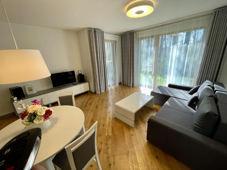 Parduodamas butas Vytauto Žalakevičiaus g., Antakalnis, Vilniaus m., Vilniaus m. sav., 53.09 m² ploto 2 kambariai 2