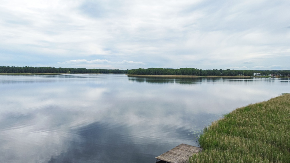 Parduodamas  sklypas Žaslių mstl., Kaišiadorių r. sav., 70 a ploto 9