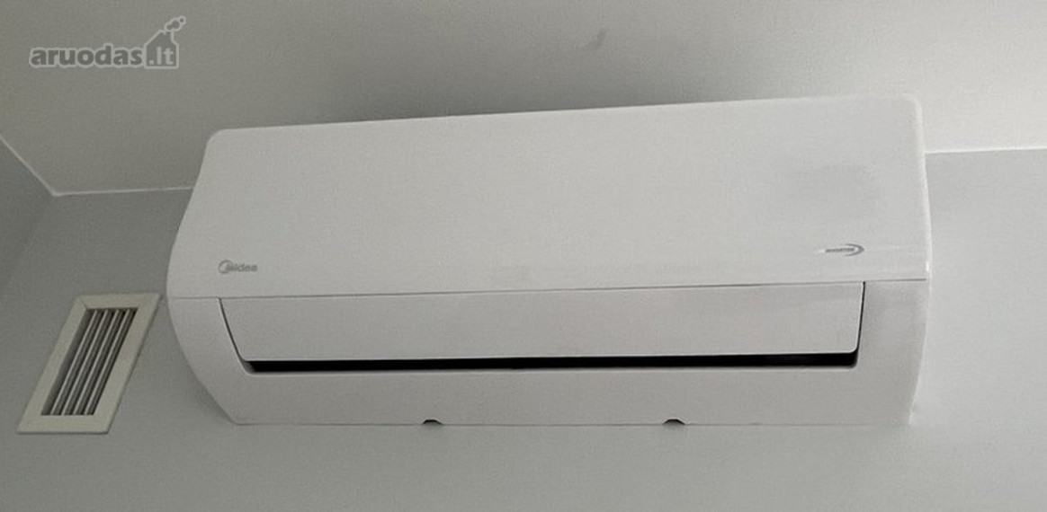 Nuomojamos kitos paskirties patalpos Kreivasis skg. 1, Užupis, Vilniaus m., Vilniaus m. sav., 20.44 m2 ploto 6