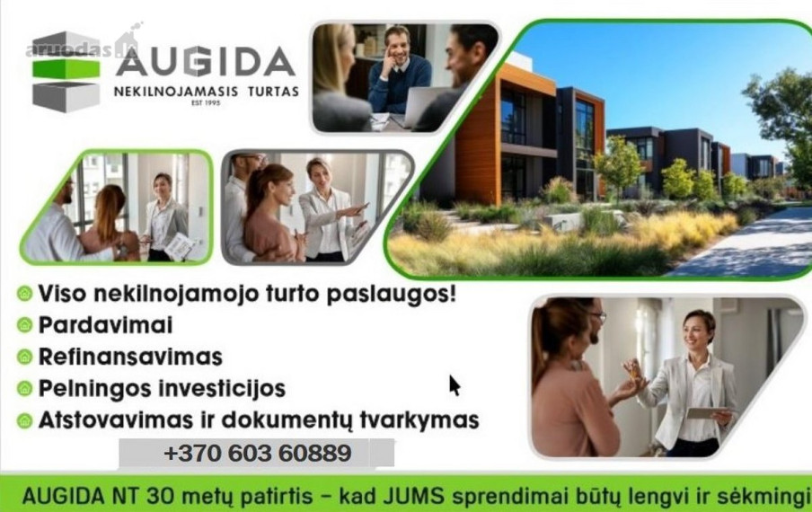 Nuomojamos kitos paskirties patalpos Kreivasis skg. 1, Užupis, Vilniaus m., Vilniaus m. sav., 20.44 m2 ploto 19