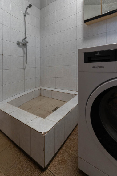 Parduodamas namas Žalioji g., Uliūnų k., Panevėžio r. sav., 215.5 m2 ploto, 2 aukštai 25