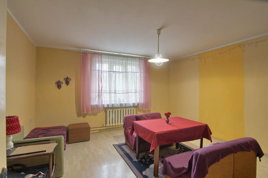 Parduodamas namas Neries g., Centras, Šiaulių m., Šiaulių m. sav., 455.62 m² ploto 14 kambarių 11